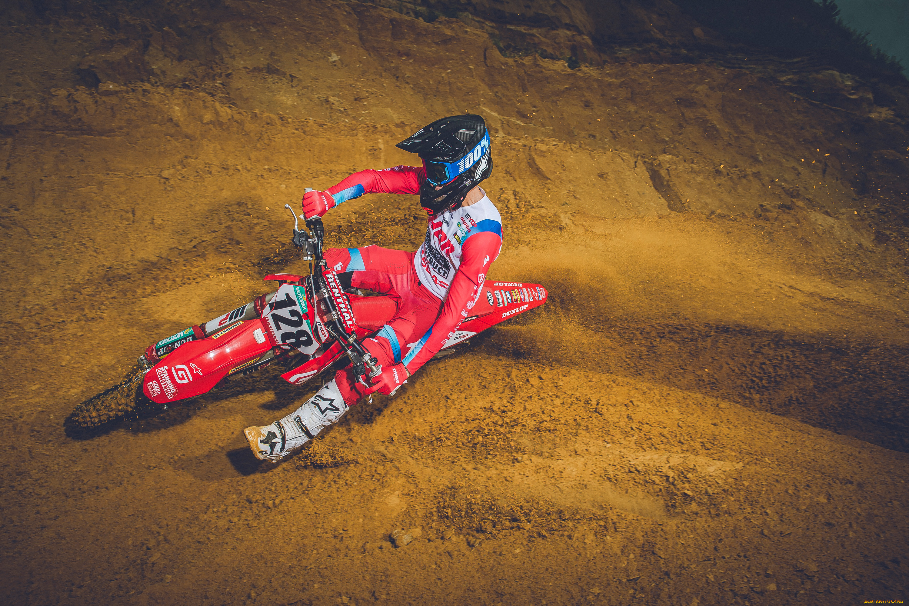 , , gasgas, motocross